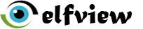 ELFView